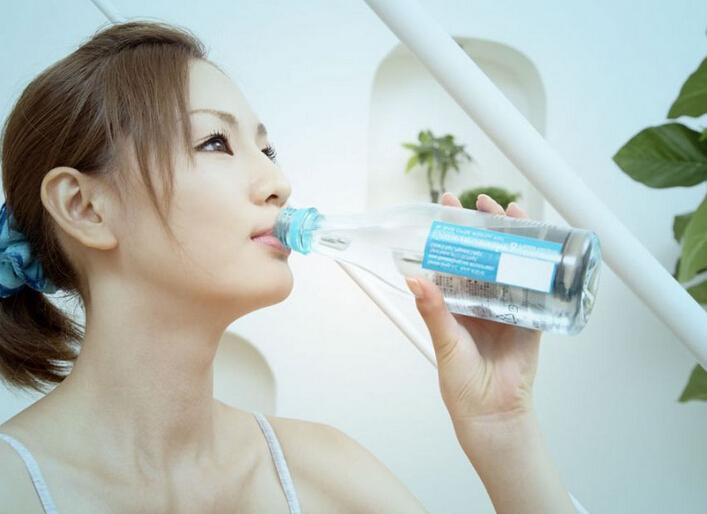 广州app开发喝水