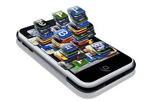 广州app开发流氓手机app